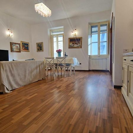 Apartamento Greta House San Benedetto Cagliari Exterior foto