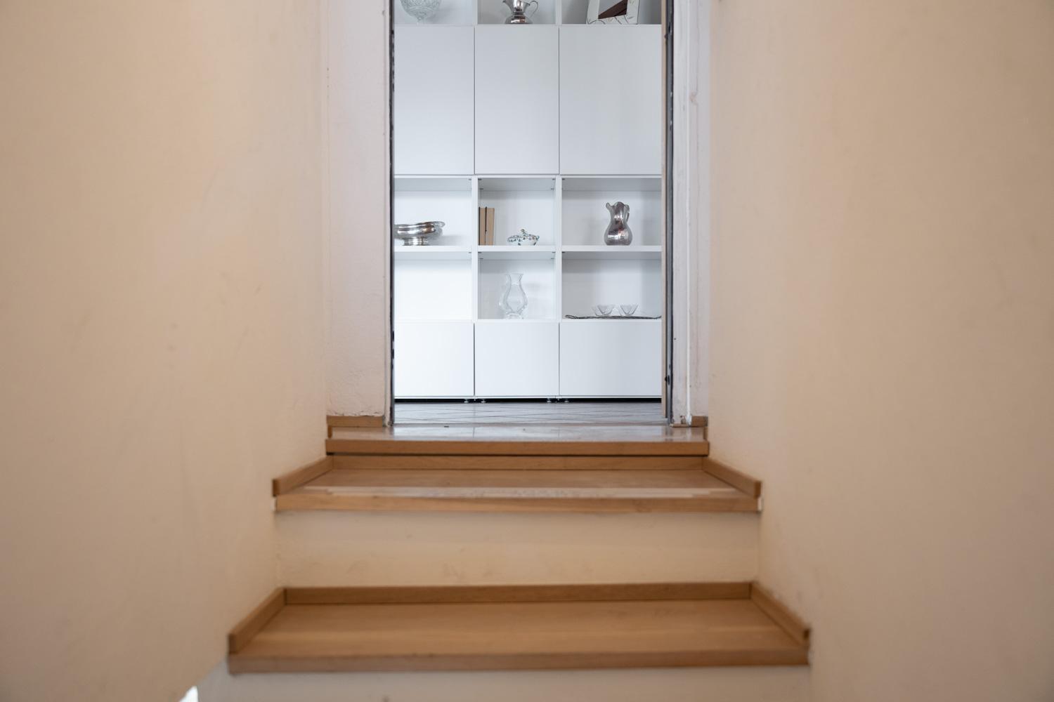 Apartamento Greta House San Benedetto Cagliari Exterior foto