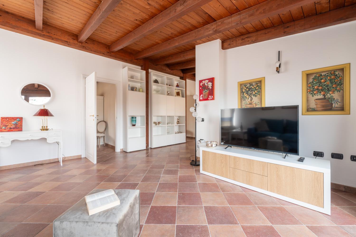 Apartamento Greta House San Benedetto Cagliari Exterior foto