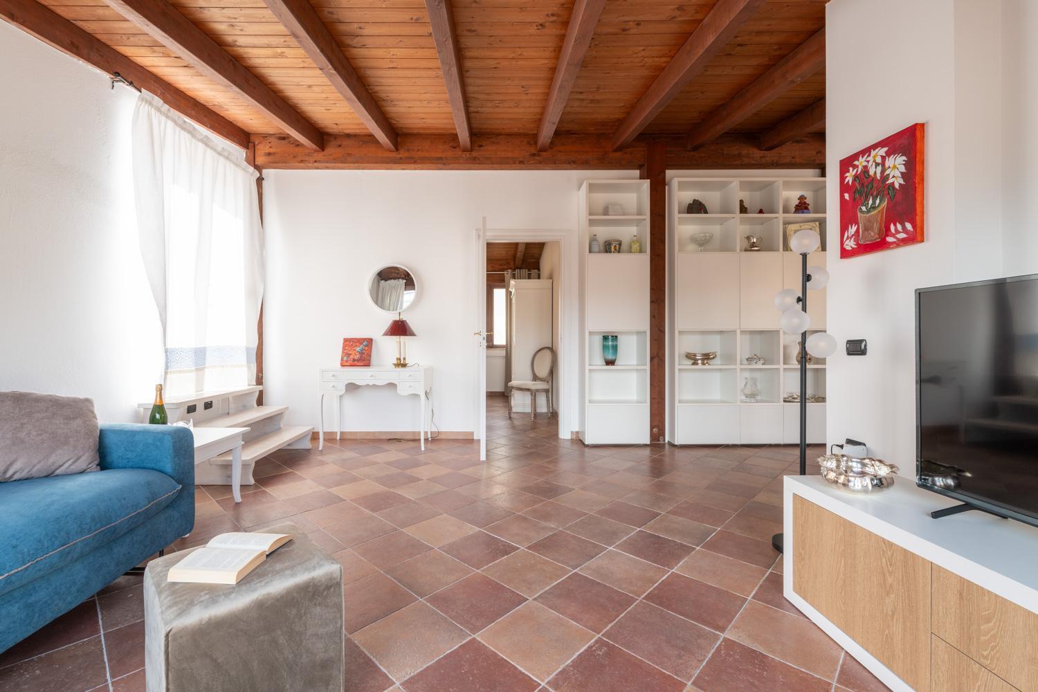 Apartamento Greta House San Benedetto Cagliari Exterior foto