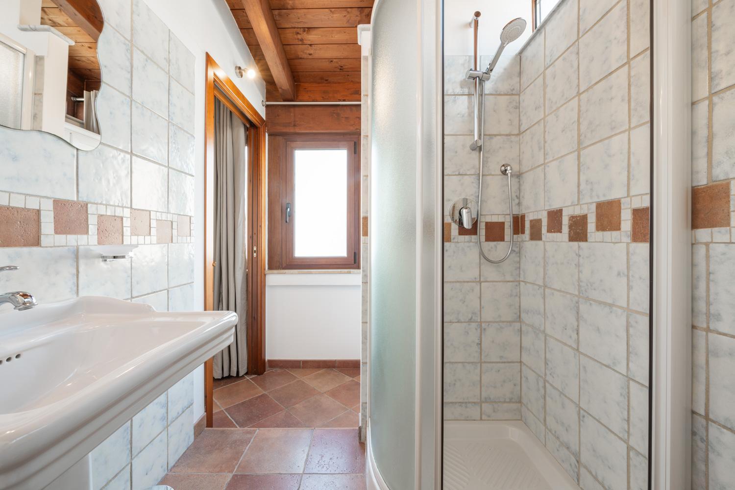 Apartamento Greta House San Benedetto Cagliari Exterior foto