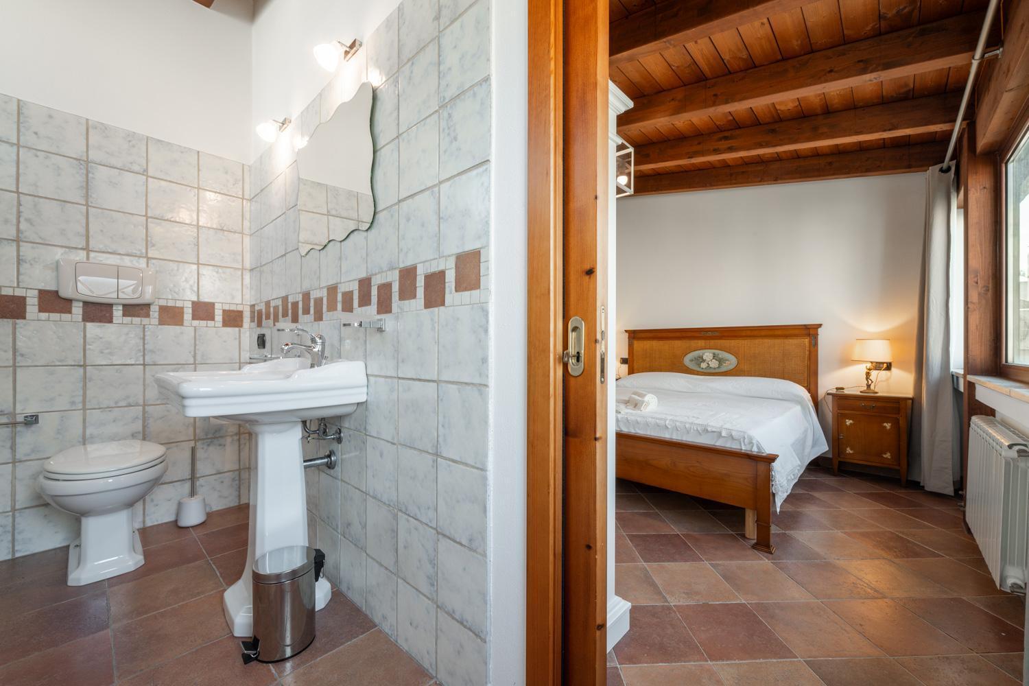 Apartamento Greta House San Benedetto Cagliari Exterior foto
