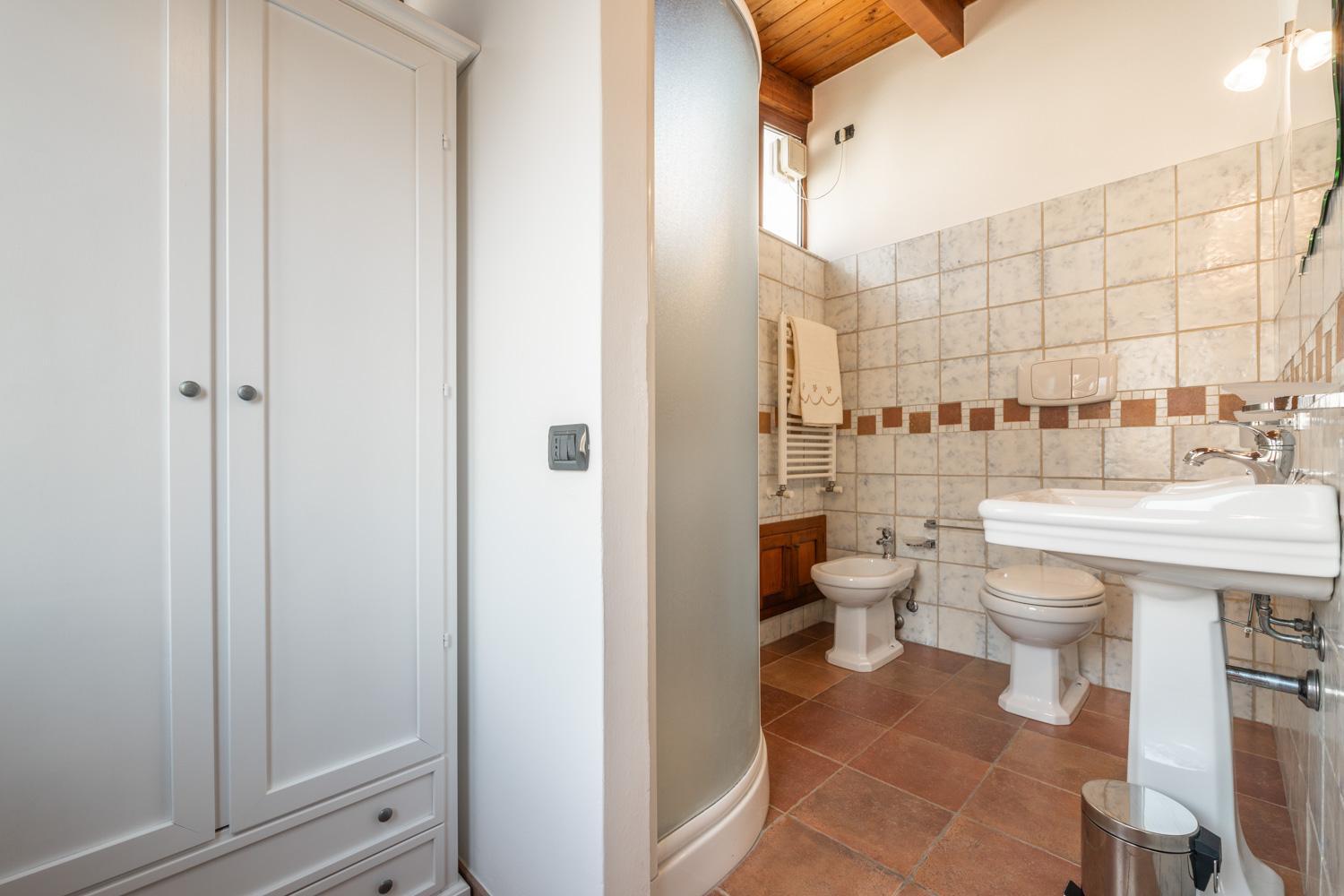 Apartamento Greta House San Benedetto Cagliari Exterior foto