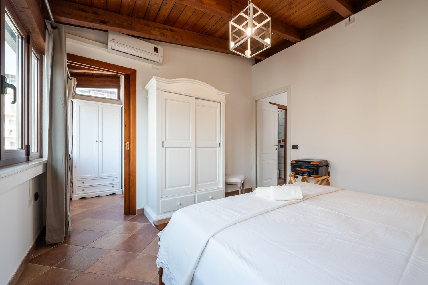 Apartamento Greta House San Benedetto Cagliari Exterior foto