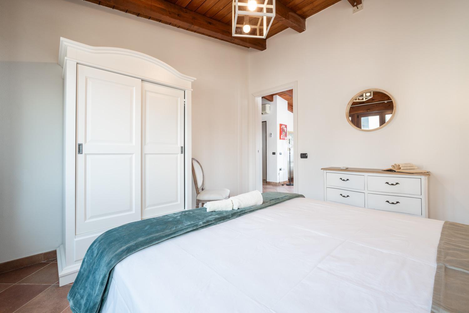 Apartamento Greta House San Benedetto Cagliari Exterior foto