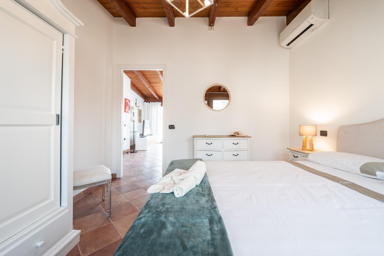 Apartamento Greta House San Benedetto Cagliari Exterior foto