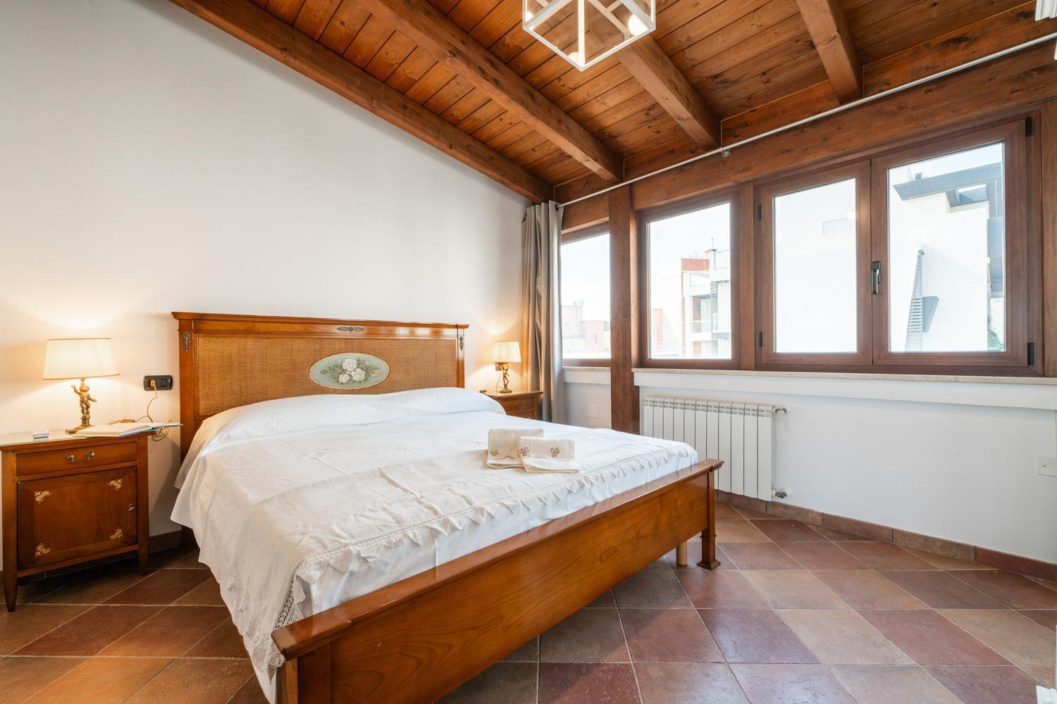 Apartamento Greta House San Benedetto Cagliari Exterior foto