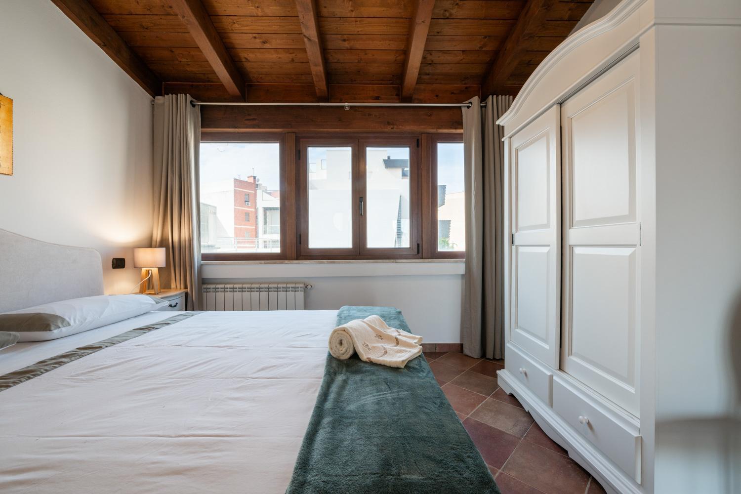 Apartamento Greta House San Benedetto Cagliari Exterior foto