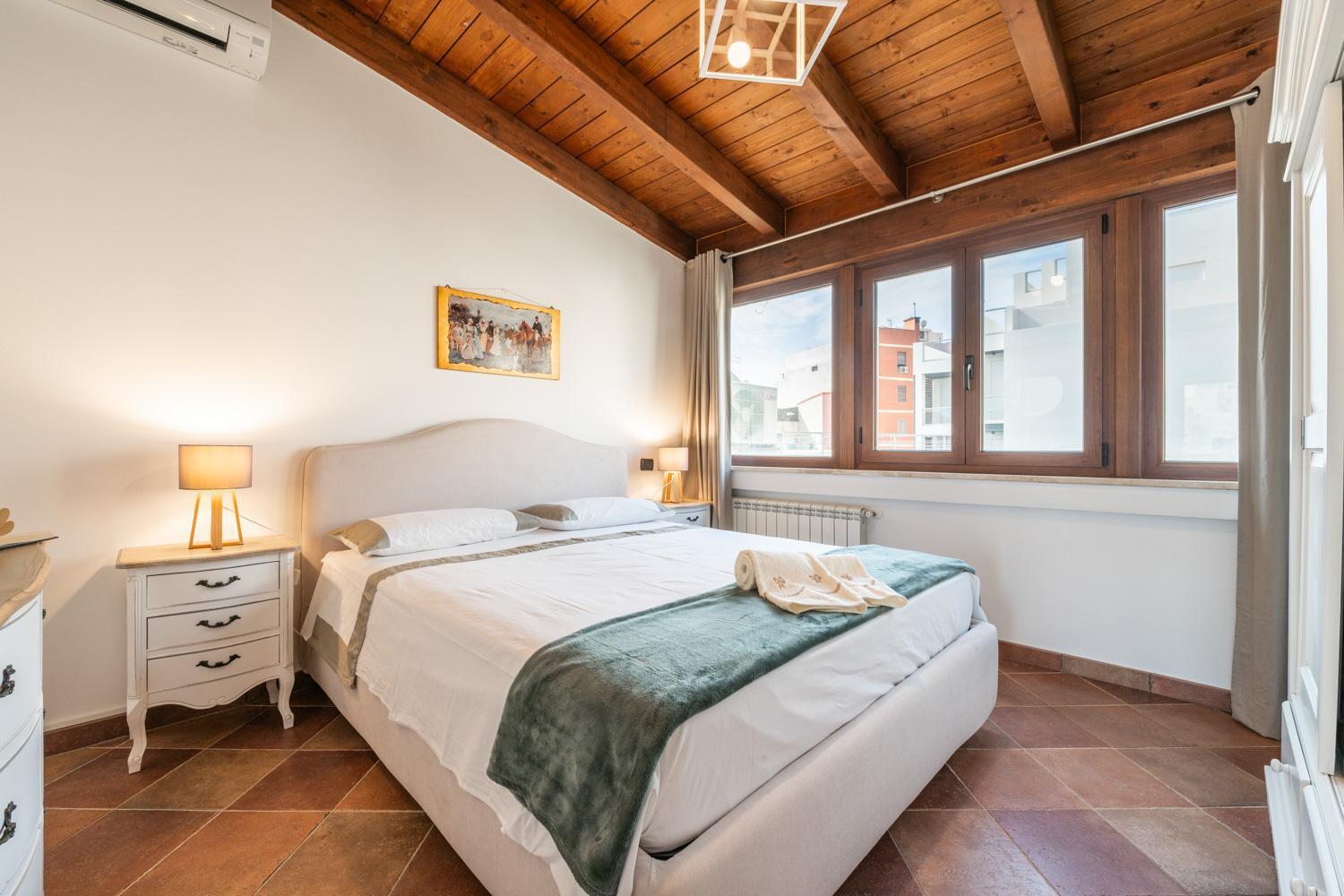 Apartamento Greta House San Benedetto Cagliari Exterior foto