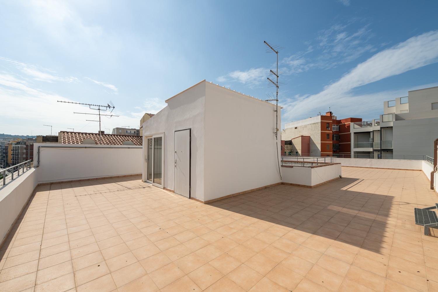 Apartamento Greta House San Benedetto Cagliari Exterior foto