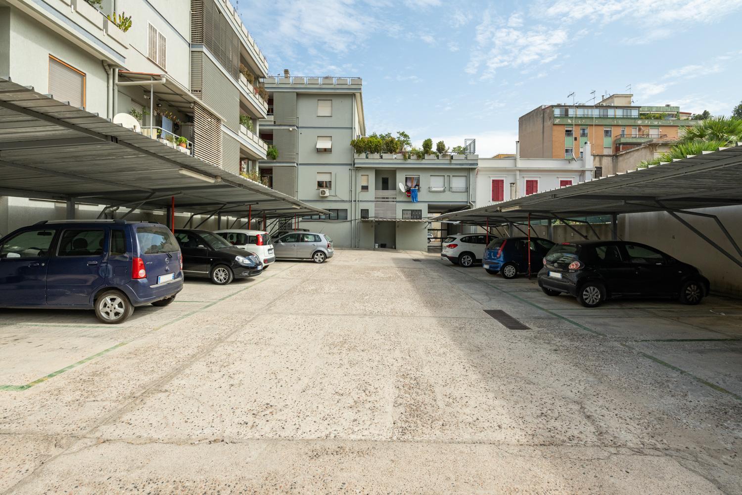 Apartamento Greta House San Benedetto Cagliari Exterior foto