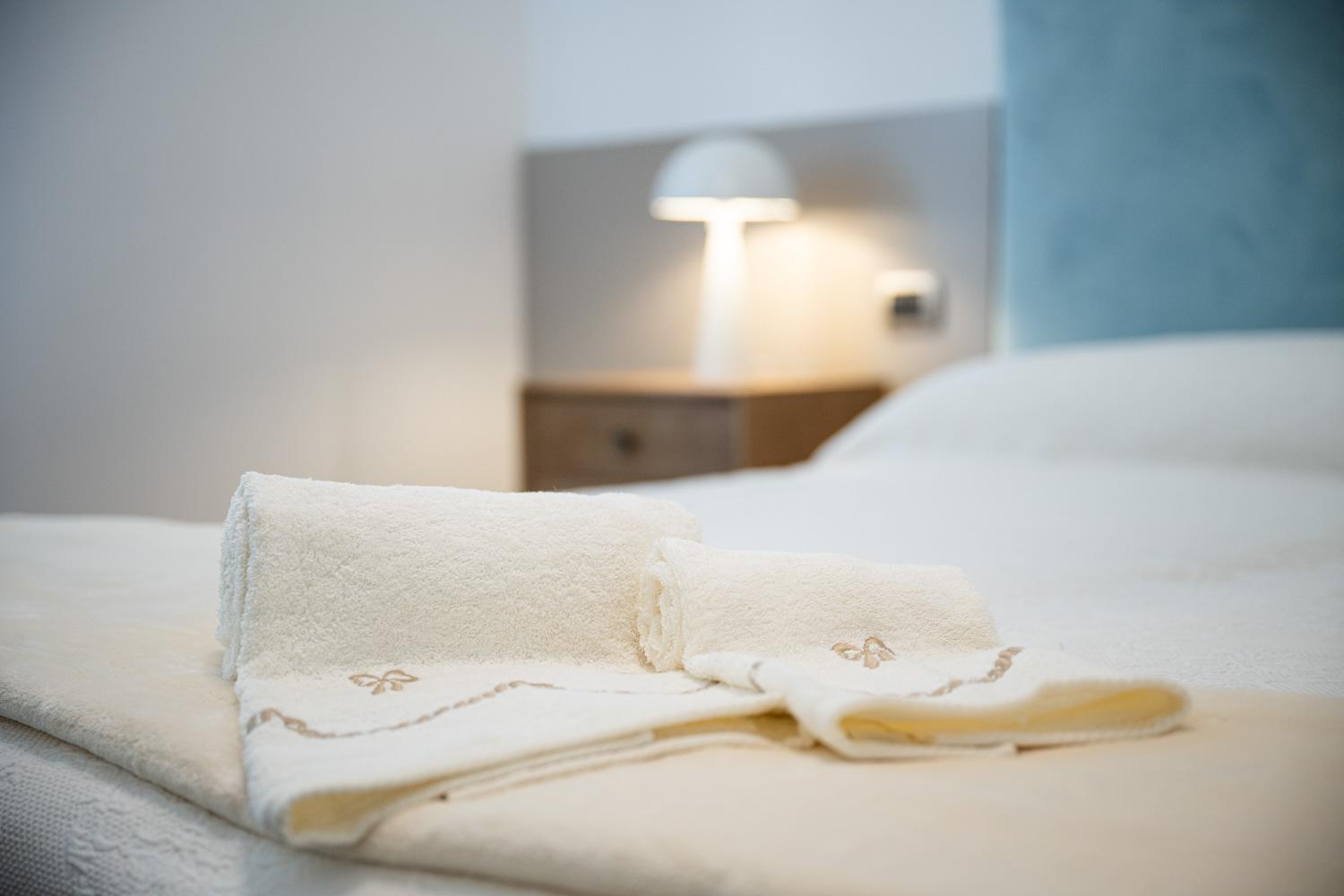 Apartamento Greta House San Benedetto Cagliari Exterior foto