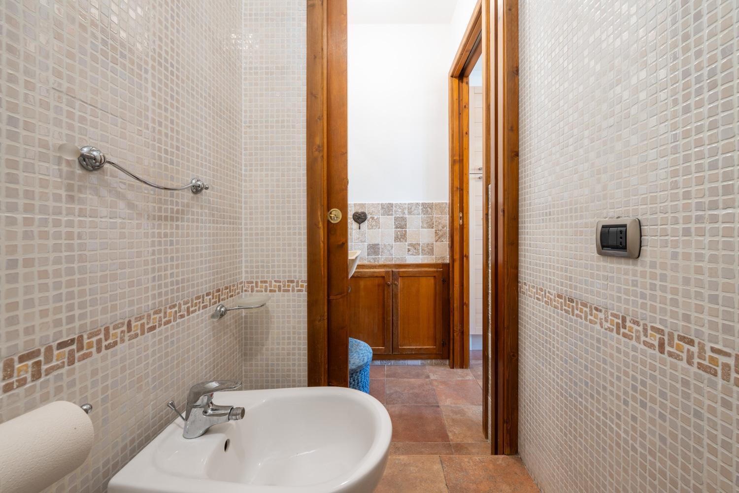 Apartamento Greta House San Benedetto Cagliari Exterior foto