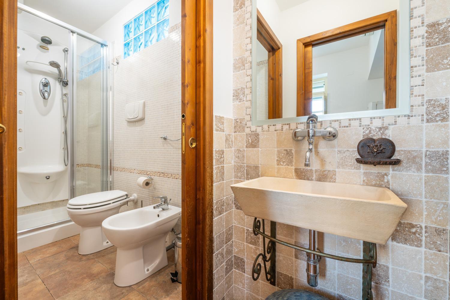 Apartamento Greta House San Benedetto Cagliari Exterior foto