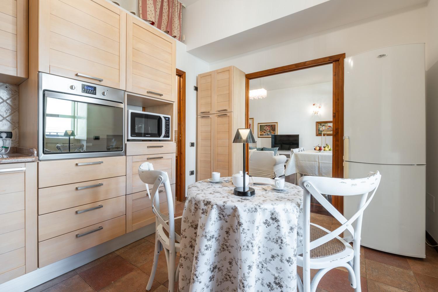 Apartamento Greta House San Benedetto Cagliari Exterior foto