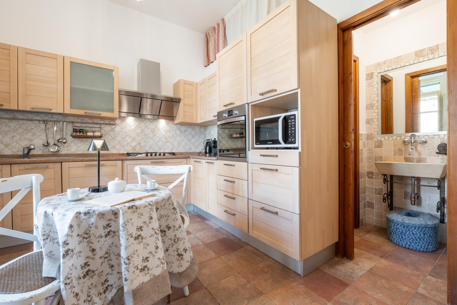 Apartamento Greta House San Benedetto Cagliari Exterior foto