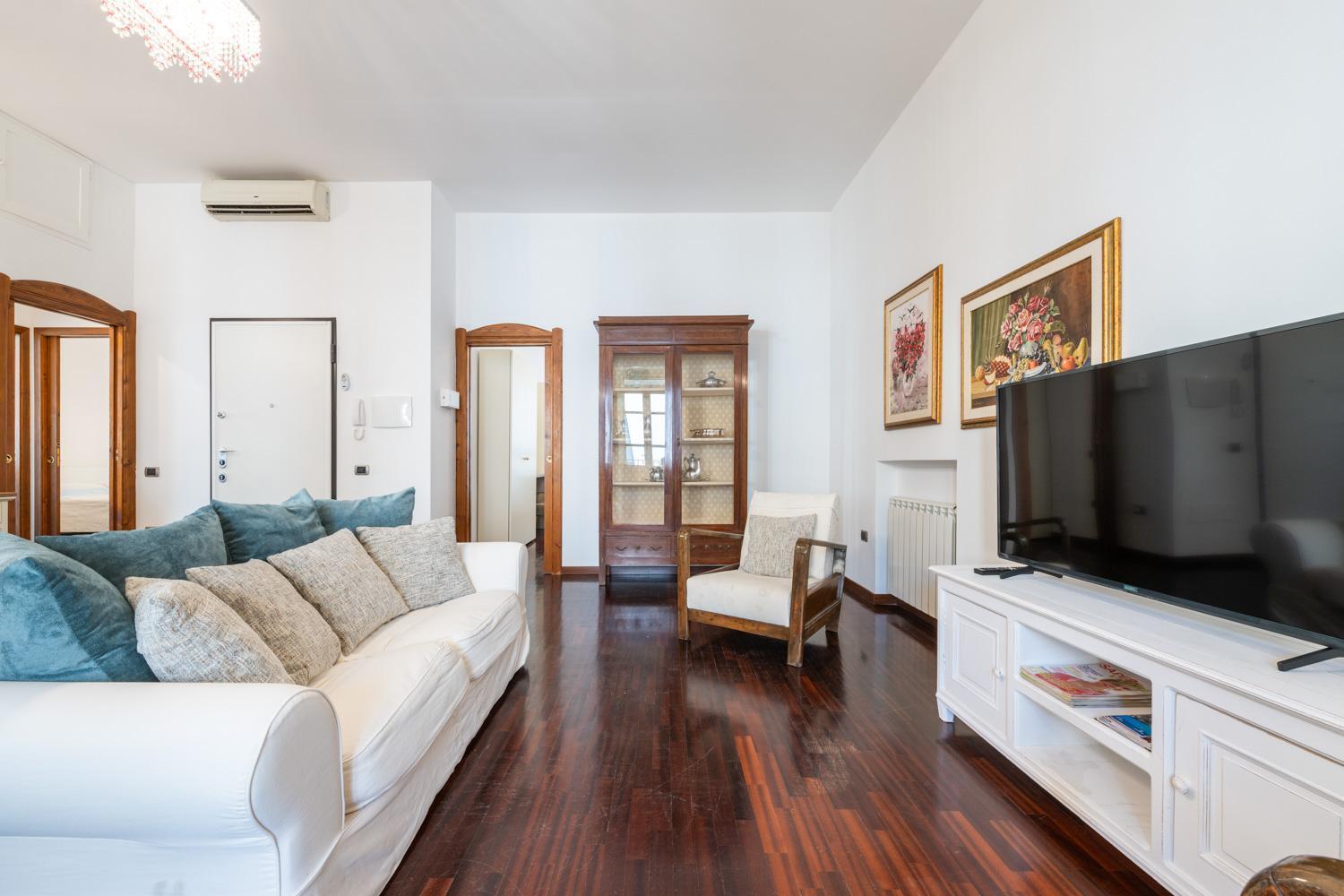 Apartamento Greta House San Benedetto Cagliari Exterior foto