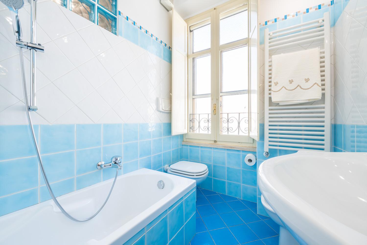 Apartamento Greta House San Benedetto Cagliari Exterior foto
