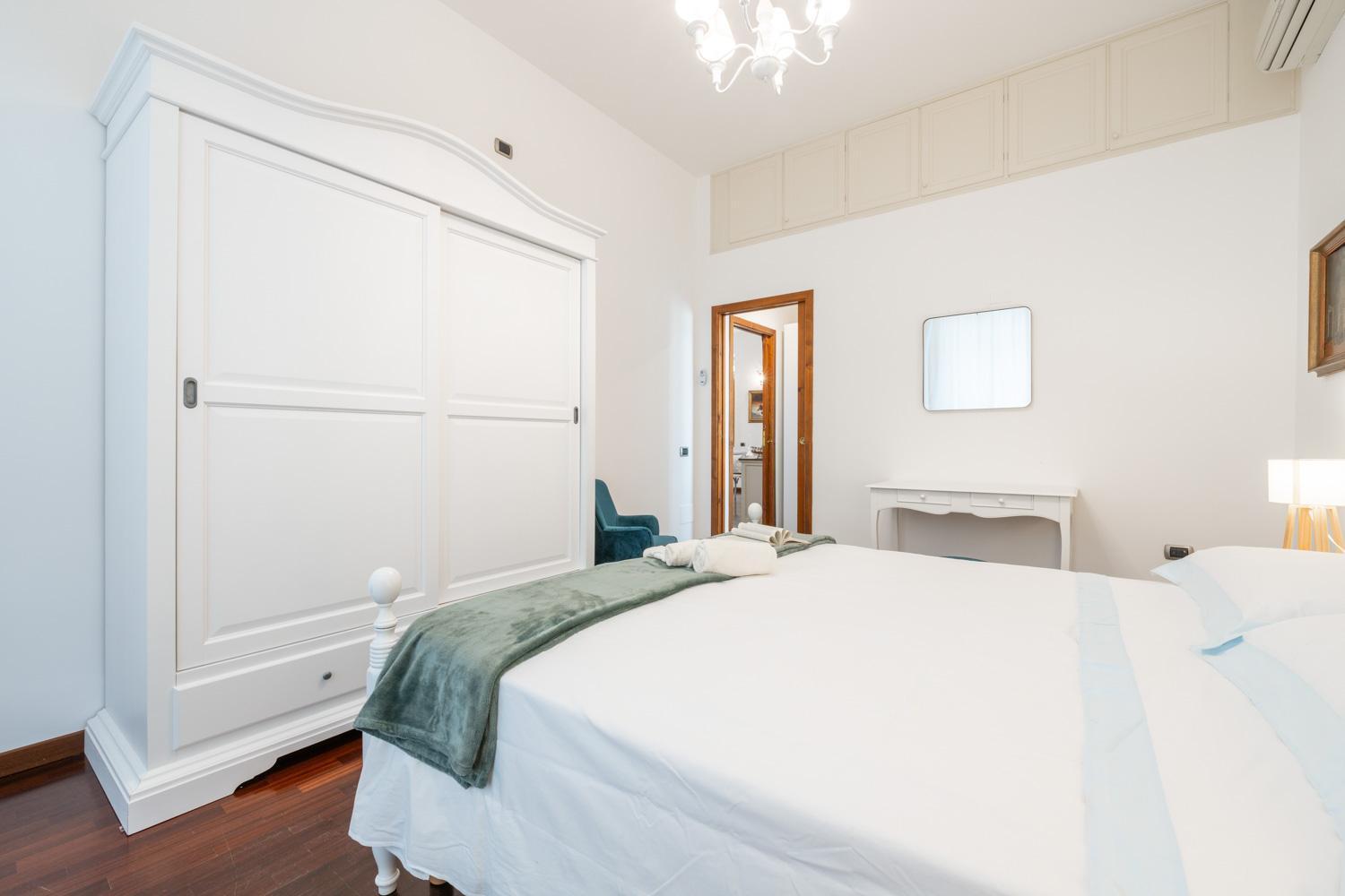 Apartamento Greta House San Benedetto Cagliari Exterior foto
