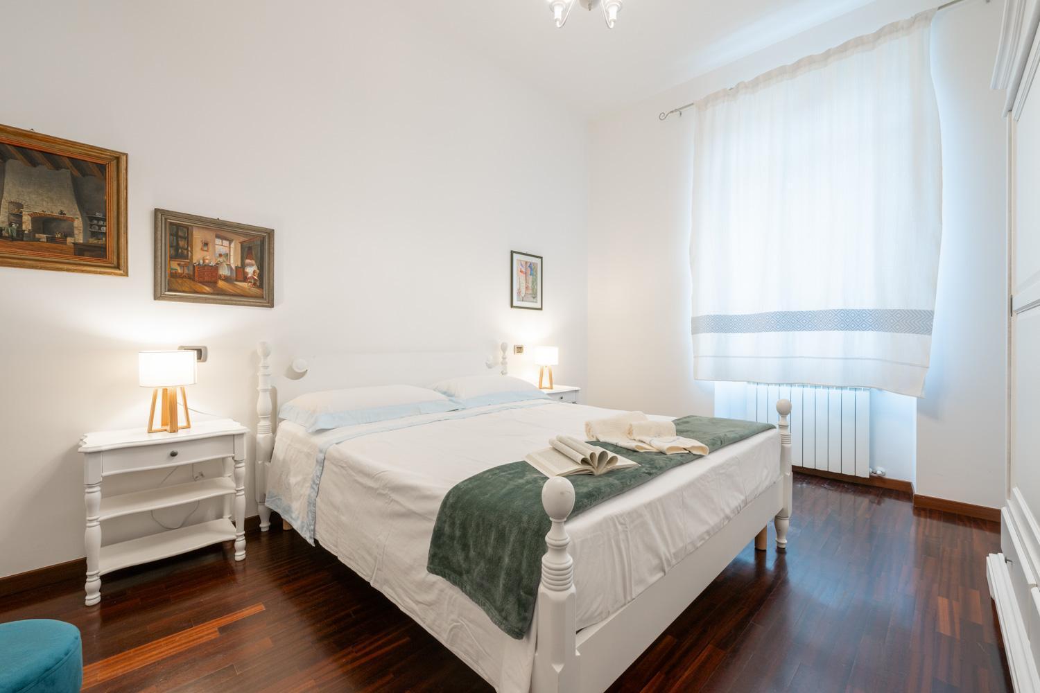 Apartamento Greta House San Benedetto Cagliari Exterior foto