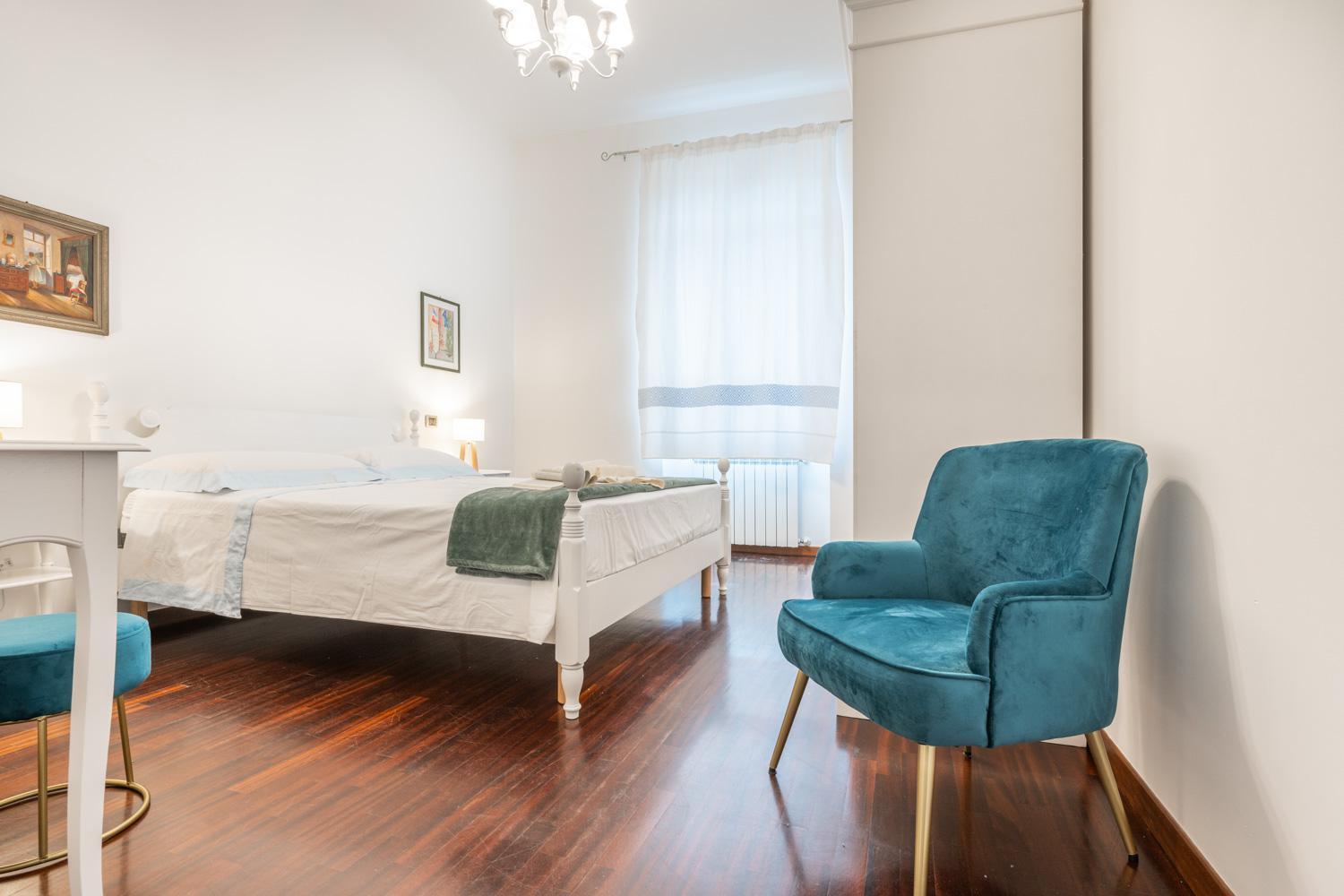 Apartamento Greta House San Benedetto Cagliari Exterior foto