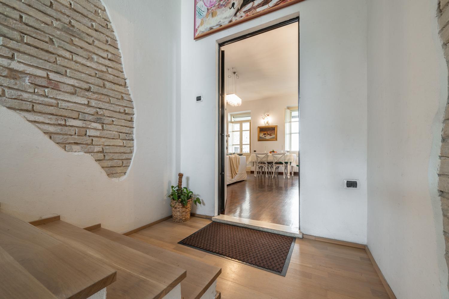 Apartamento Greta House San Benedetto Cagliari Exterior foto